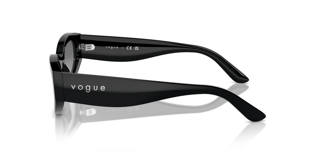 VOGUE VO 5585S W44/11 54 GÜNEŞ GÖZLÜĞÜ