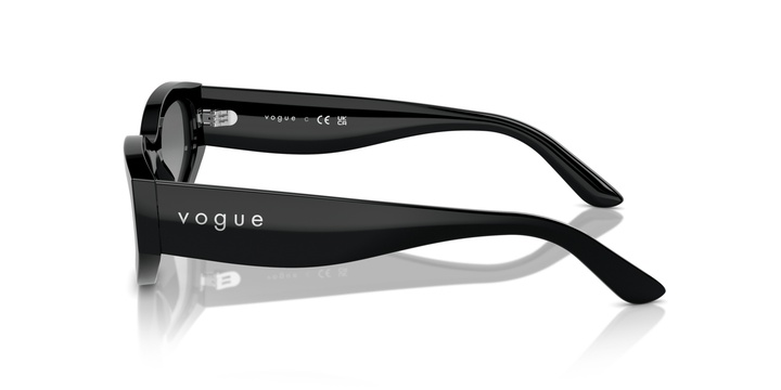 VOGUE VO 5585S W44/11 54 GÜNEŞ GÖZLÜĞÜ