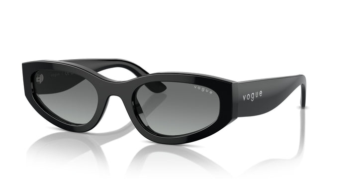 VOGUE VO 5585S W44/11 54 GÜNEŞ GÖZLÜĞÜ