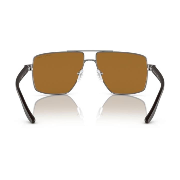 ARMANI EXCHANGE AX2037S 600/383 60 GÜNEŞ GÖZLÜĞÜ