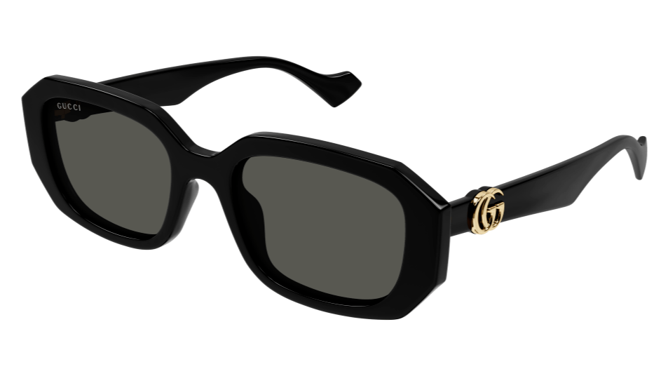 Gucci GG 1535S 001 Güneş Gözlüğü - Balansopia