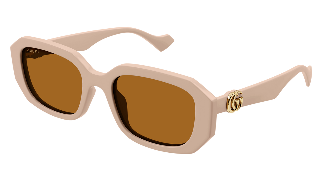 Gucci GG 1535S 003 Güneş Gözlüğü - Balansopia