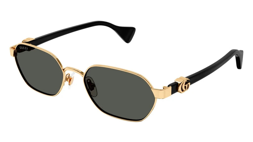 Gucci GG 1593S 001 Güneş Gözlüğü - Balansopia