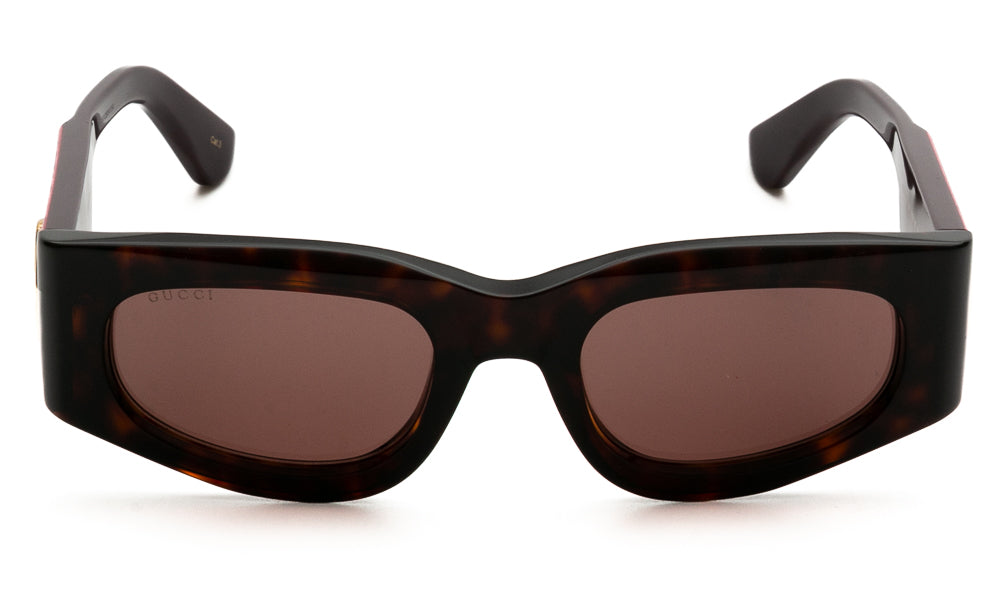 Gucci GG 1664S 004 Güneş Gözlüğü - Balansopia