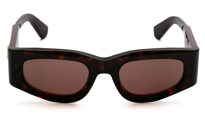 Gucci GG 1664S 004 Güneş Gözlüğü - Balansopia