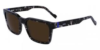 ZEISS ZS 23527S 062 55 GÜNEŞ GÖZLÜĞÜ