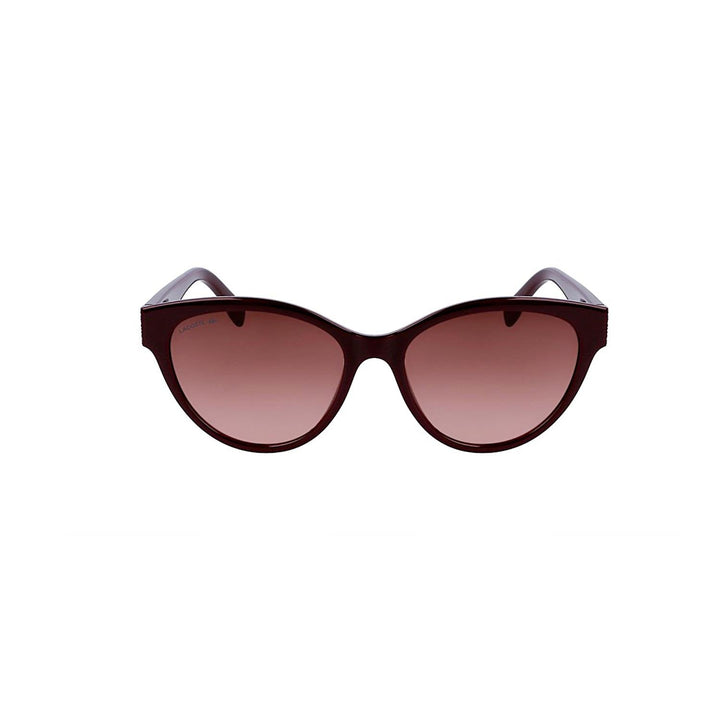 LACOSTE L 983 601 55 GÜNEŞ GÖZLÜĞÜ