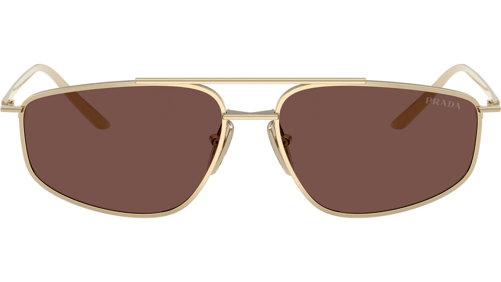 prada-pr-c51s-zvn80t-58-unisex