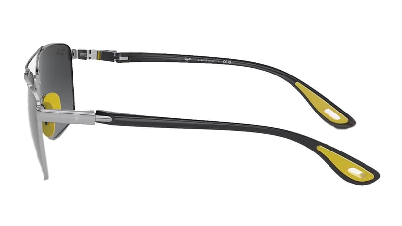 Ray-Ban RB 3715M F06/46G 58 Güneş Gözlüğü