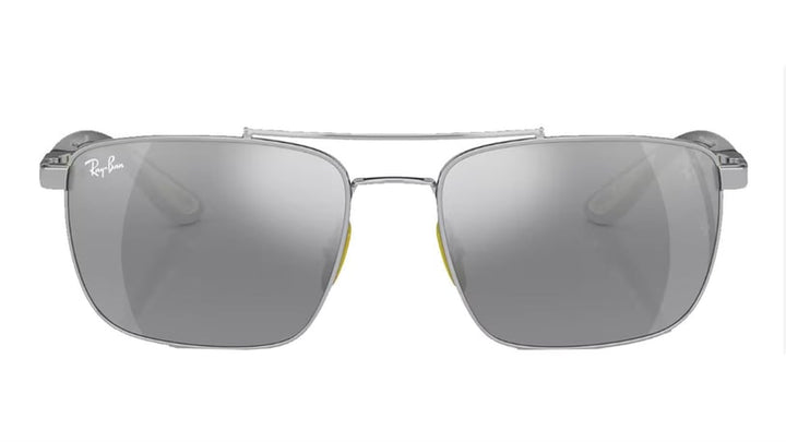 Ray-Ban RB 3715M F06/46G 58 Güneş Gözlüğü