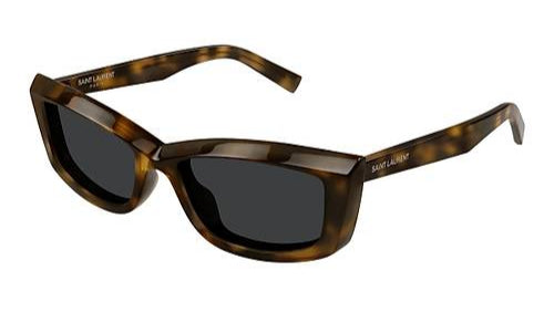 Saint Laurent SL 658 002 Güneş Gözlüğü - Balansopia