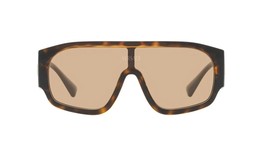Versace VE 4439 108/73 Kadın Güneş Gözlüğü