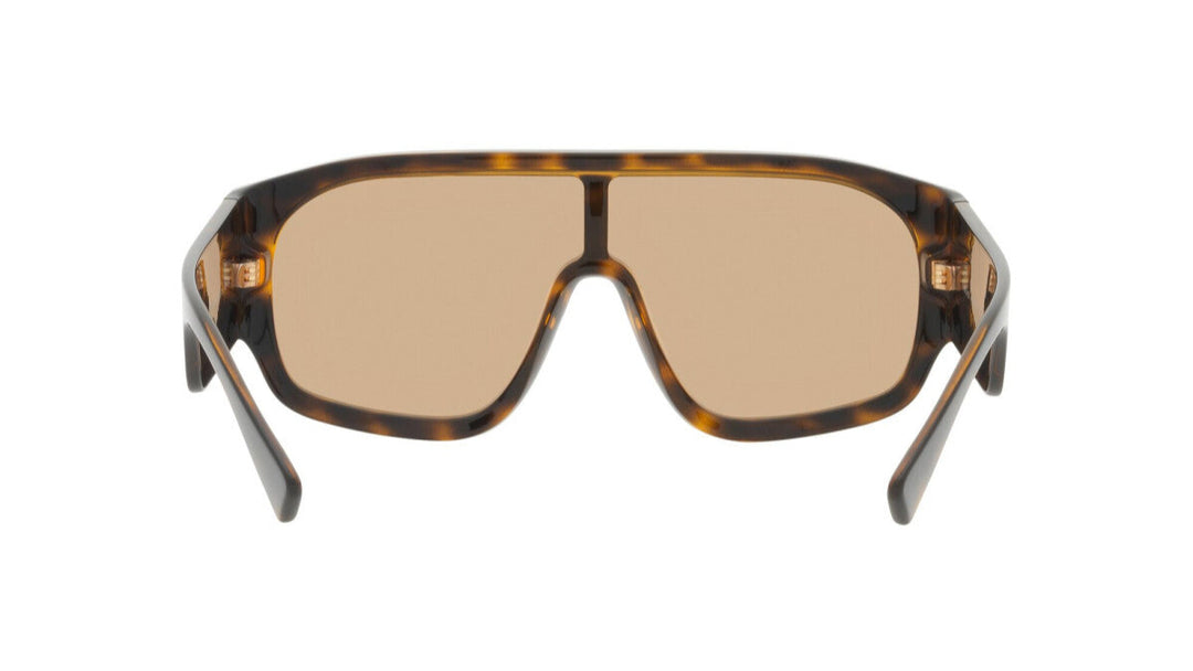 Versace VE 4439 108/73 Kadın Güneş Gözlüğü