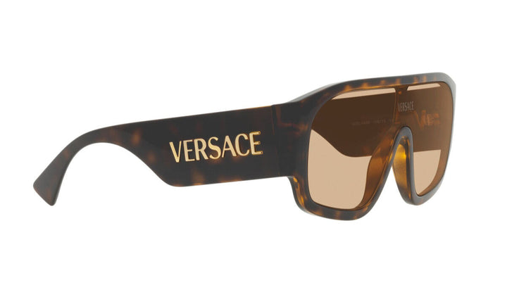 Versace VE 4439 108/73 Kadın Güneş Gözlüğü