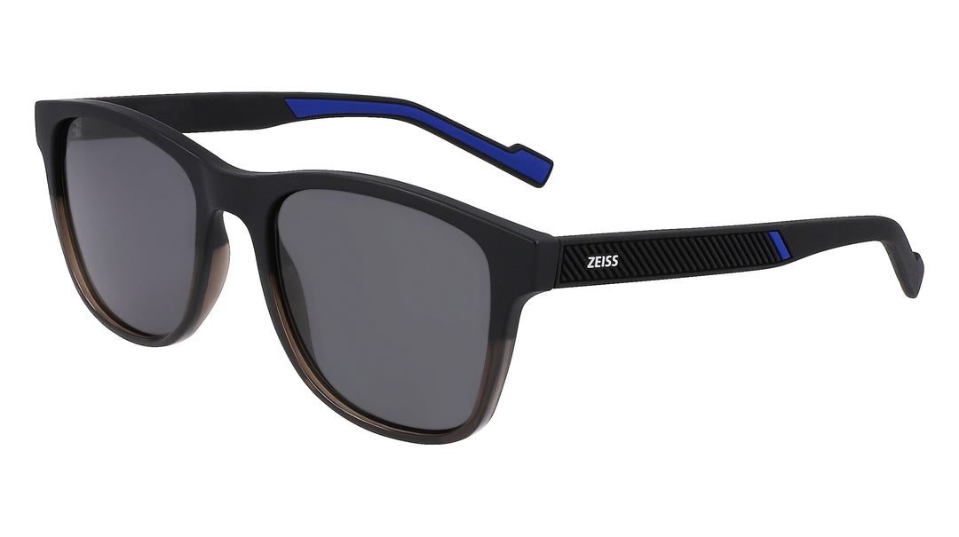 ZEISS ZS 22521SLP 007 54 GÜNEŞ GÖZLÜĞÜ
