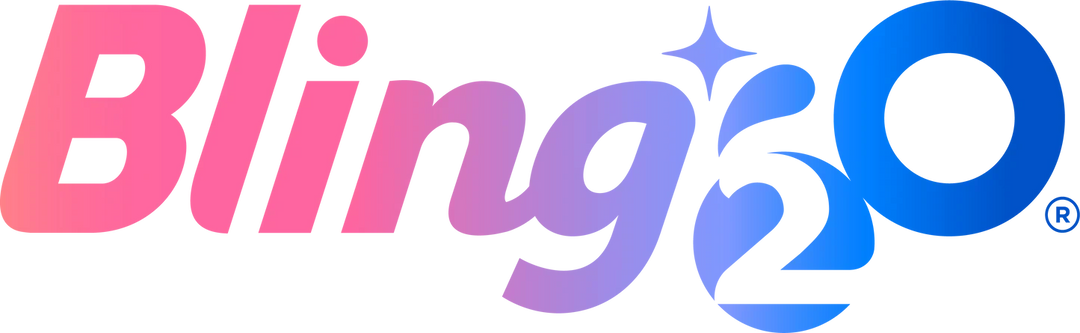 Bling2o Çocuk Deniz Gözlüğü