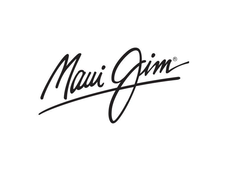 Maui Jim Güneş Gözlüğü