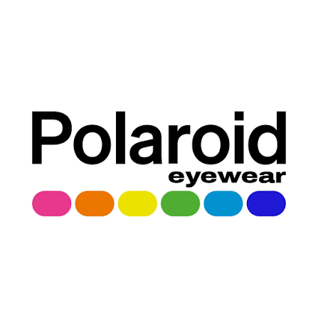 Polaroid Güneş Gözlüğü