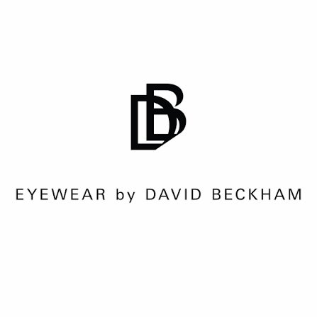 David Beckham Güneş Gözlüğü