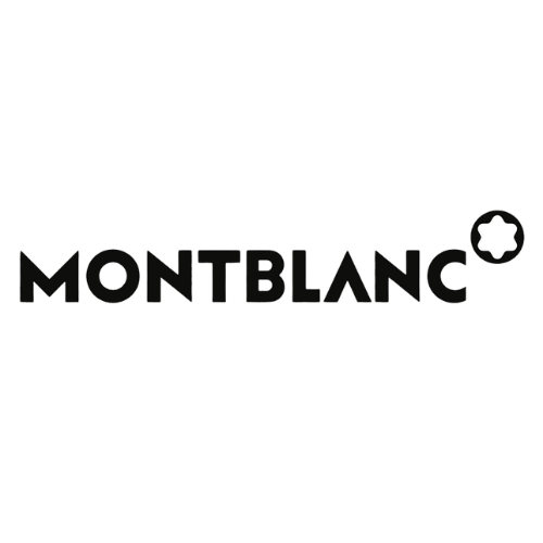 MontBlanc Güneş Gözlüğü