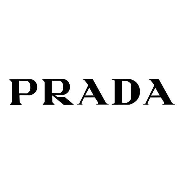 Prada Güneş Gözlüğü