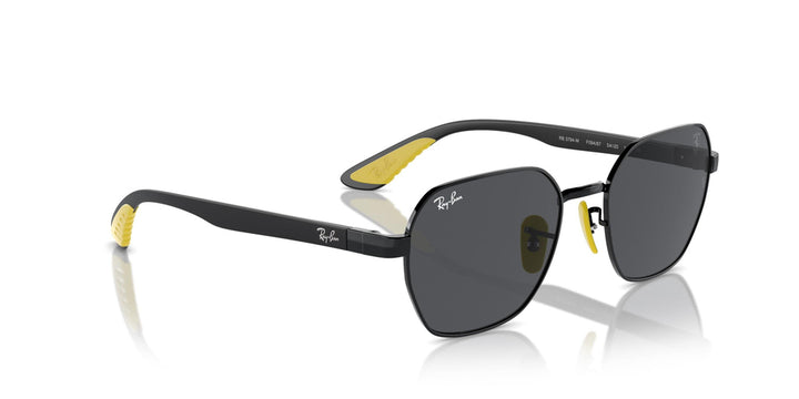 RAY-BAN RB 3794M F09/487 54 GÜNEŞ GÖZLÜĞÜ