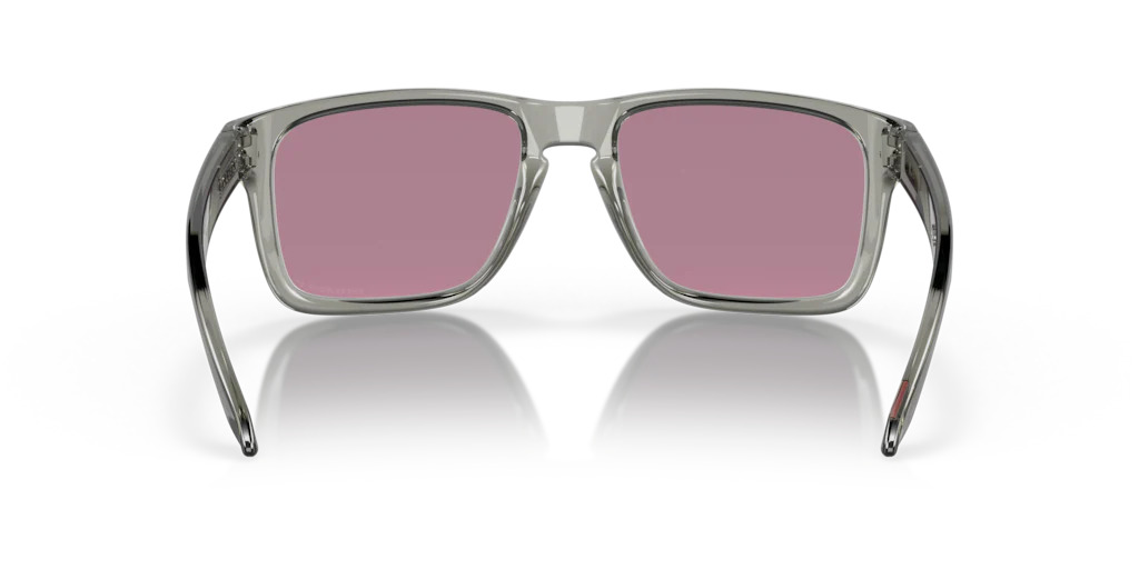 OAKLEY OA 9417 941733 Güneş Gözlüğü