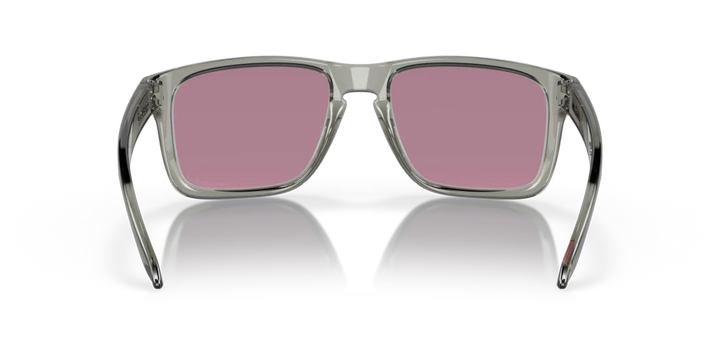 OAKLEY OA 9417 941733 Güneş Gözlüğü