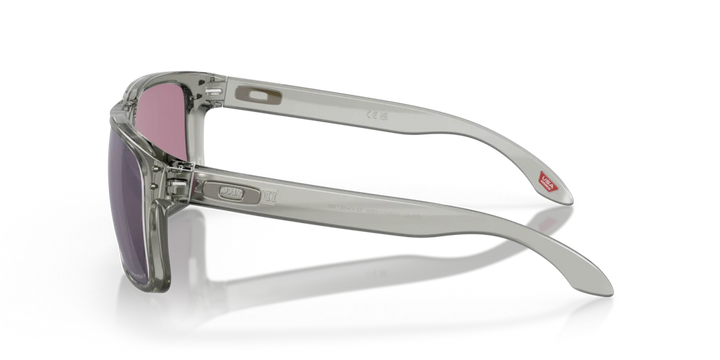 OAKLEY OA 9417 941733 Güneş Gözlüğü