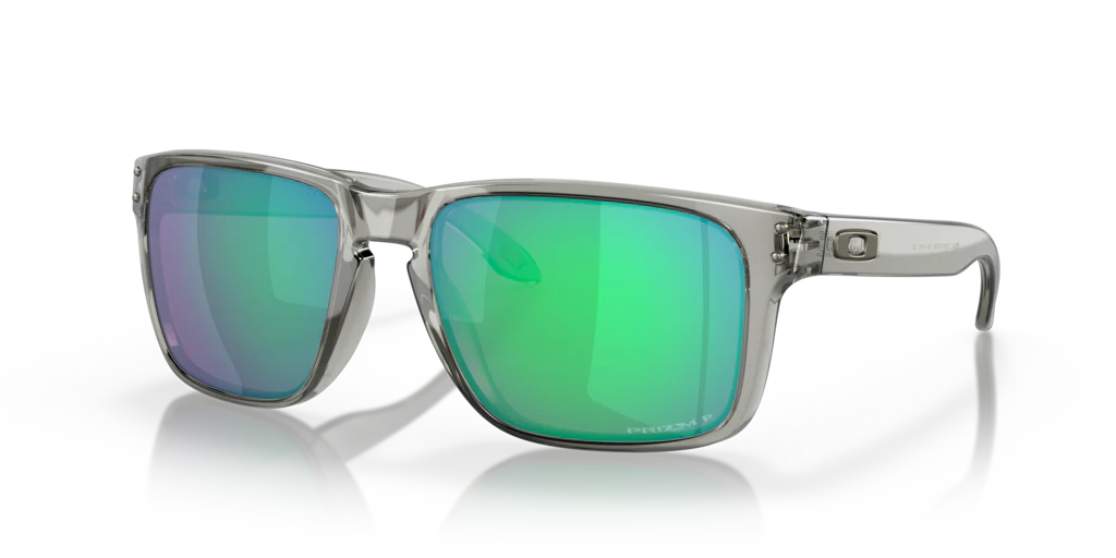 OAKLEY OA 9417 941733 Güneş Gözlüğü