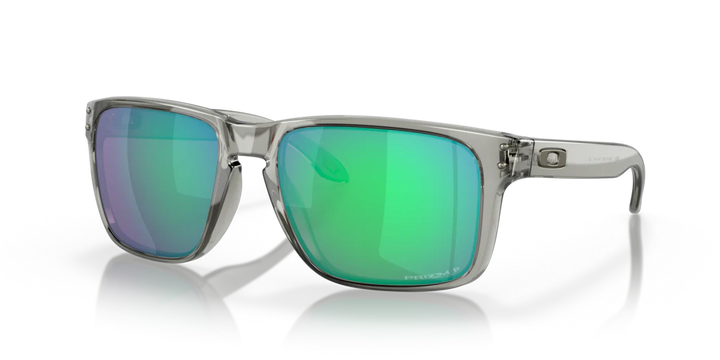 OAKLEY OA 9417 941733 Güneş Gözlüğü