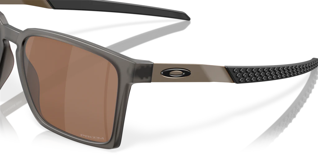 OAKLEY 948302 56 UNSIEX GÜNEŞ GÖZLÜĞÜ