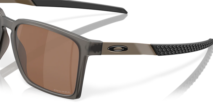 OAKLEY 948302 56 UNSIEX GÜNEŞ GÖZLÜĞÜ