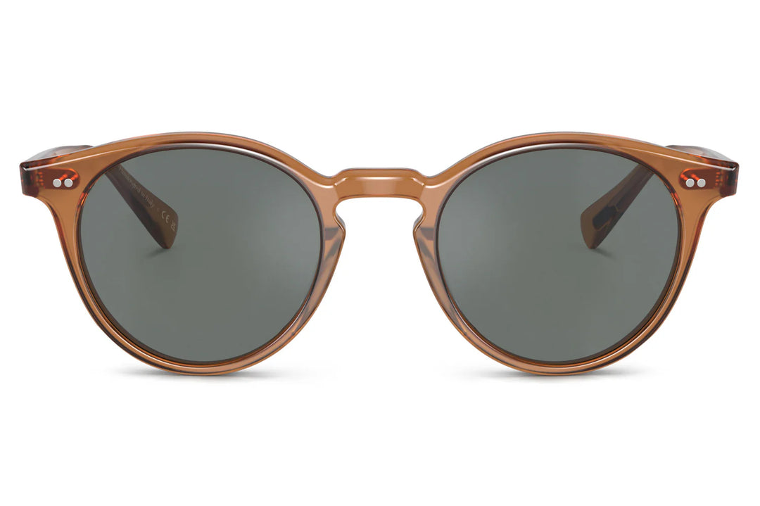 OLIVER PEOPLES OV 5459SU 48 Güneş Gözlüğü