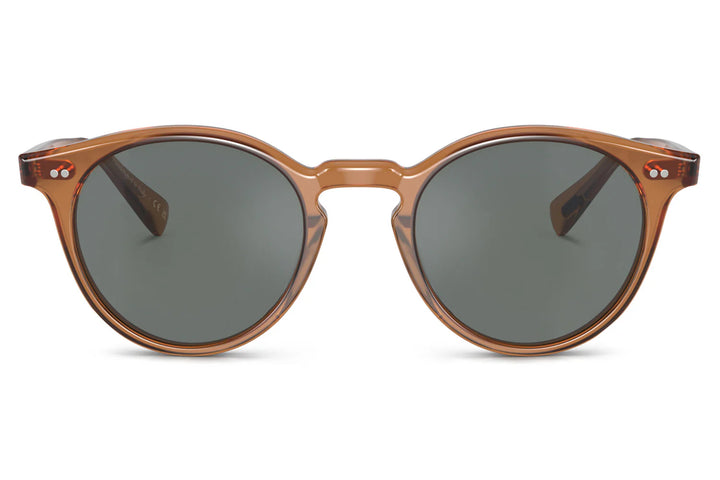 OLIVER PEOPLES OV 5459SU 48 Güneş Gözlüğü