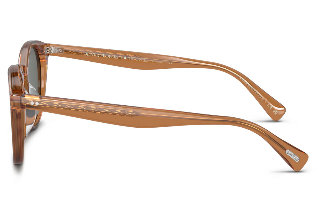 OLIVER PEOPLES OV 5459SU 48 Güneş Gözlüğü