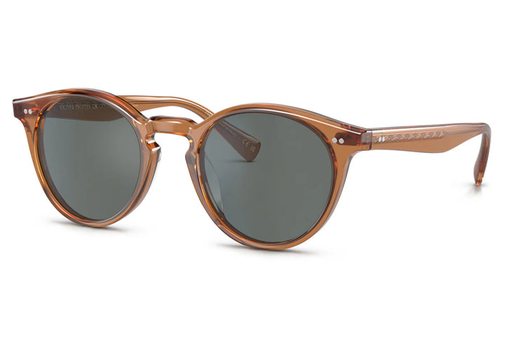 OLIVER PEOPLES OV 5459SU 48 Güneş Gözlüğü