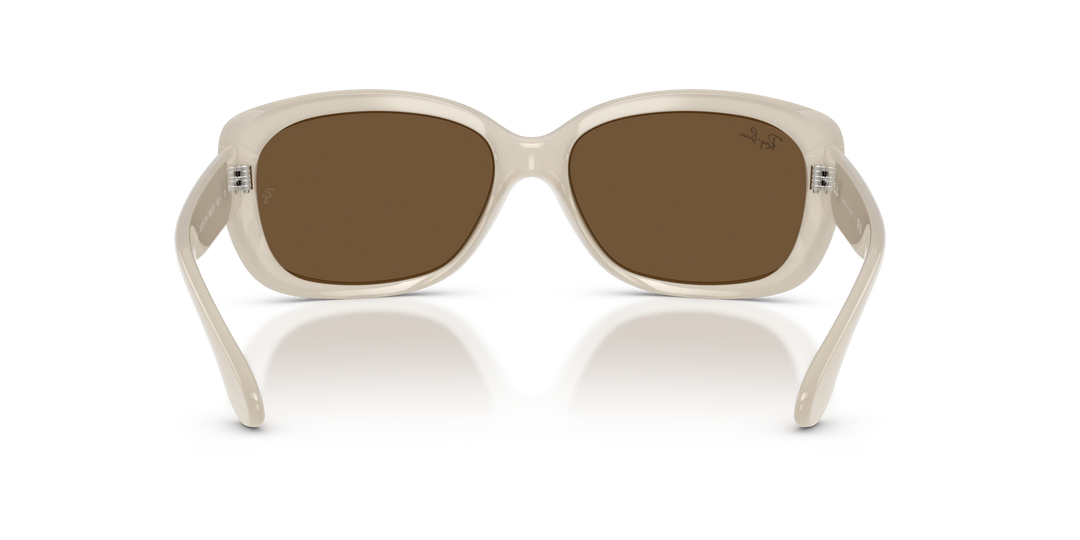 Ray-Ban RB 4101 688753 58 Unisex Güneş Gözlüğü