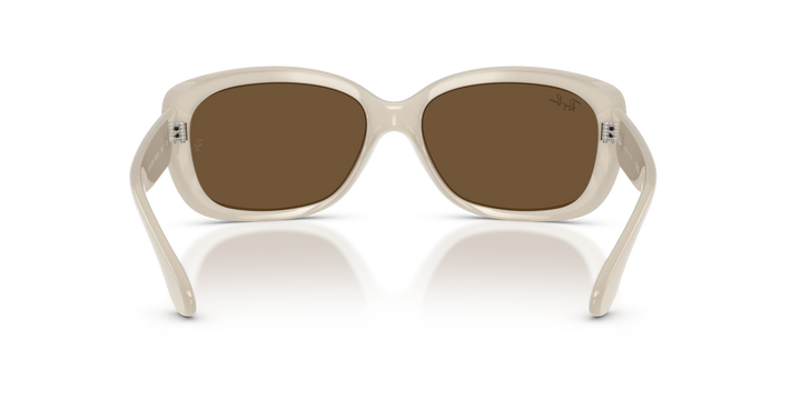 Ray-Ban RB 4101 688753 58 Unisex Güneş Gözlüğü