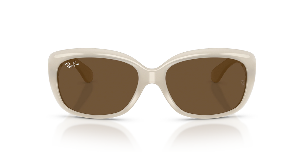 Ray-Ban RB 4101 688753 58 Unisex Güneş Gözlüğü
