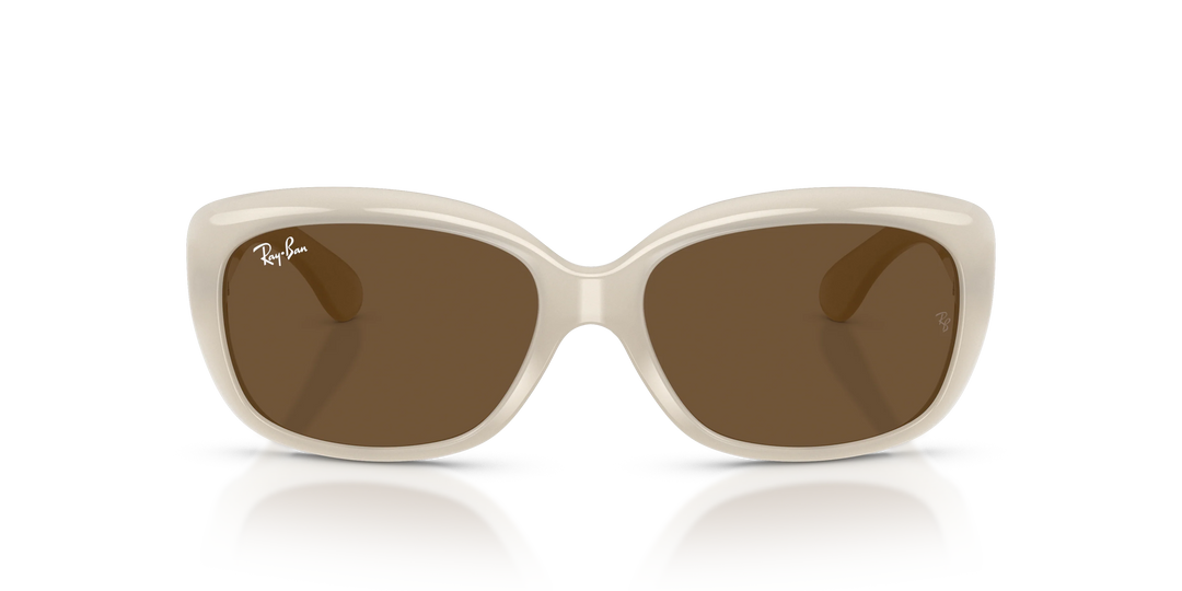Ray-Ban RB 4101 688753 58 Unisex Güneş Gözlüğü