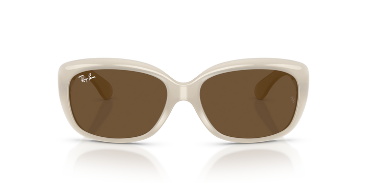 Ray-Ban RB 4101 688753 58 Unisex Güneş Gözlüğü
