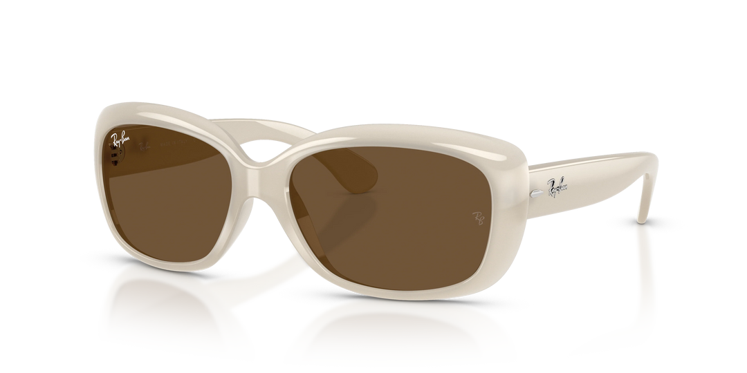 Ray-Ban RB 4101 688753 58 Unisex Güneş Gözlüğü