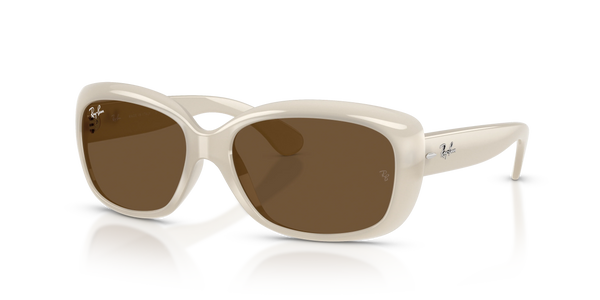 Ray-Ban RB 4101 688753 58 Unisex Güneş Gözlüğü