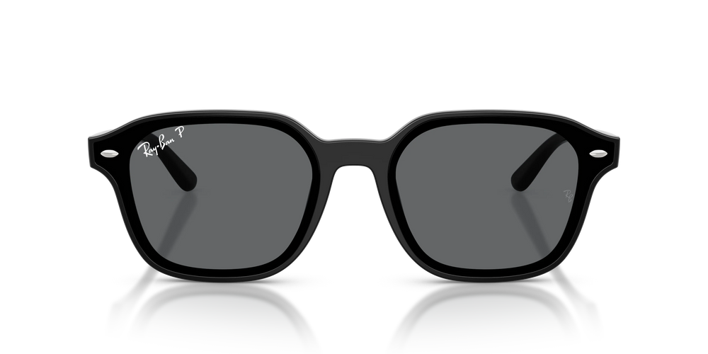 Ray-Ban RB 4458D 601/81 65 Unisex Güneş Gözlüğü