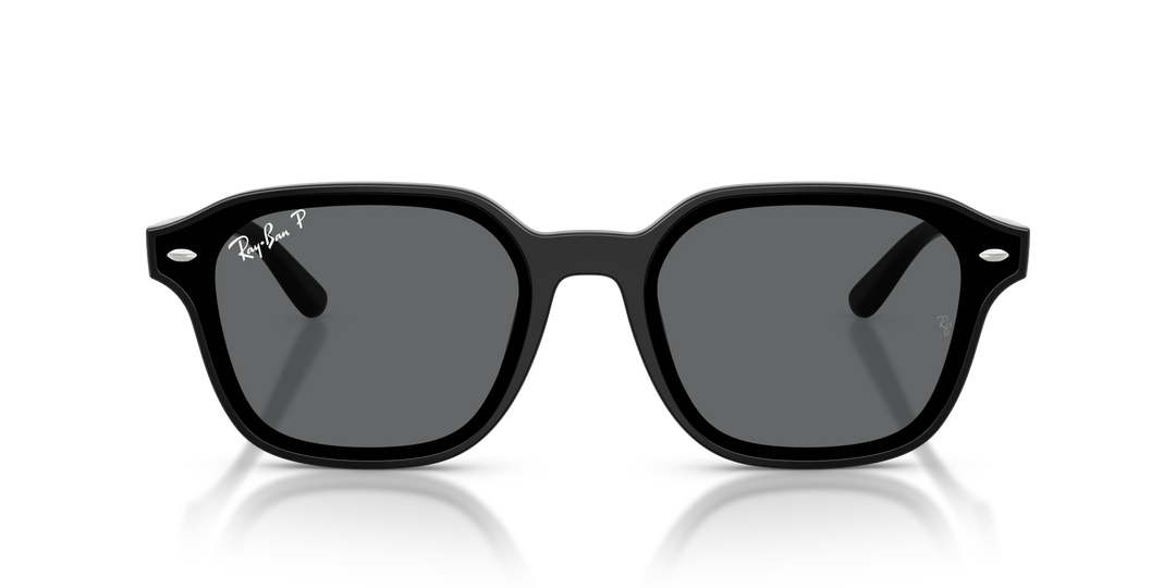 Ray-Ban RB 4458D 601/81 65 Unisex Güneş Gözlüğü