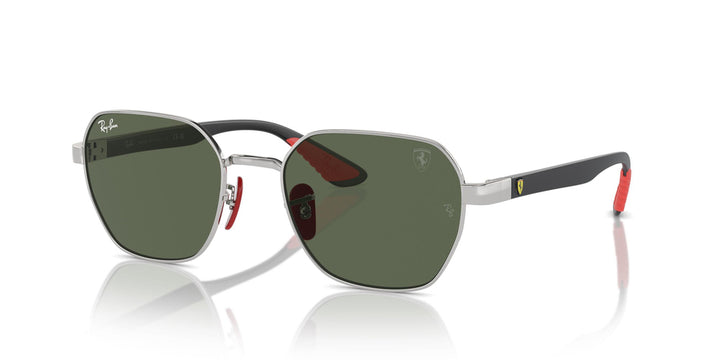 RAY-BAN  RB 3794M F03/171 54 GÜNEŞ GÖZLÜĞÜ