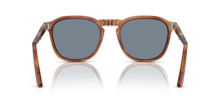 PERSOL PO 3345S 96/56 54 Güneş Gözlüğü