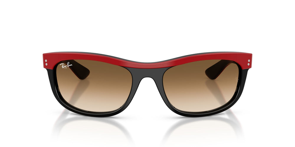 Ray-Ban RB 2489 955/51 62 Unisex Güneş Gözlüğü