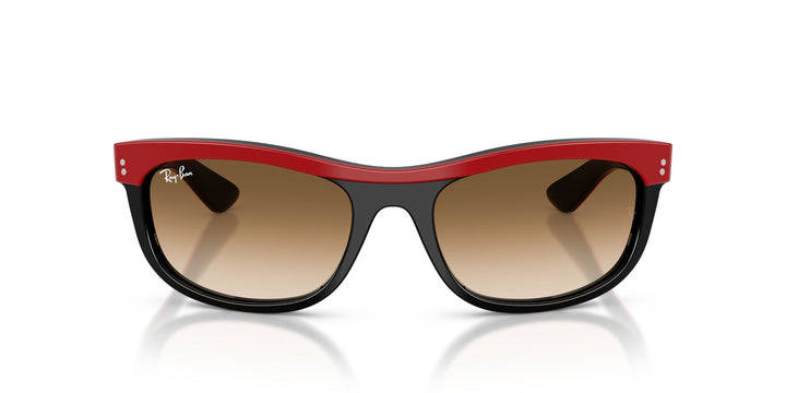 Ray-Ban RB 2489 955/51 62 Unisex Güneş Gözlüğü